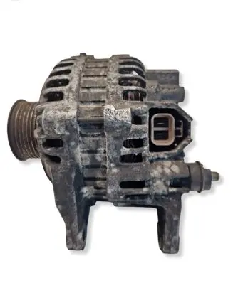 Mazda 6 Generator/alternator A3TB4981 RF5C 12V90A4703