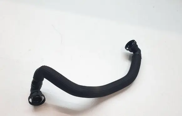 Mini One - Cooper Coupe R56 Breather/breather pipe/hose 755526180