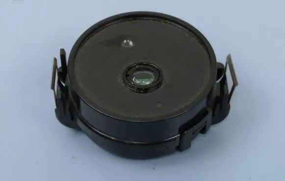 Nissan Qashqai Rain sensor 6PW011465 285363NF7A