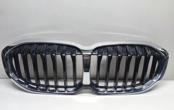 BMW 1 F40 Front grill 5A39366