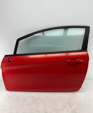 Ford Fiesta ST Front door 1806118