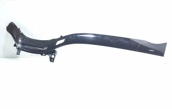 Chevrolet Orlando Panel trim 96987507 96987517 95231399