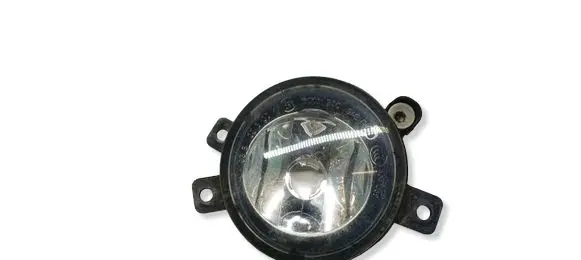 BMW X1 E84 Front fog light 2990020