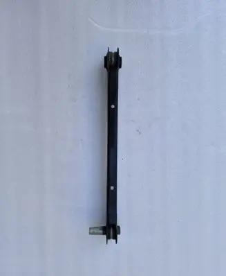 Ford Mustang Mach-E Rear control arm LJ9C5K969AB