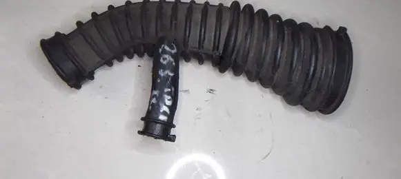 Ford Mondeo Mk III Air intake hose/pipe 1C719C623DA