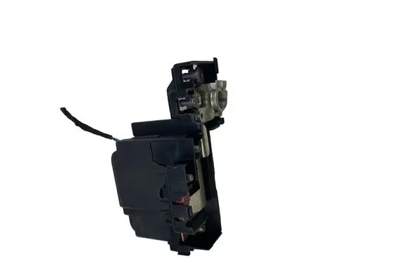 Audi Q5 SQ5 Positive cable (battery) 80A915459