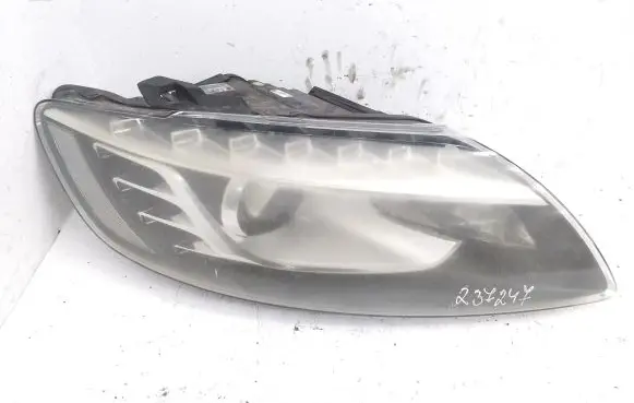 Audi Q7 4L Headlight/headlamp 4L0941004AG