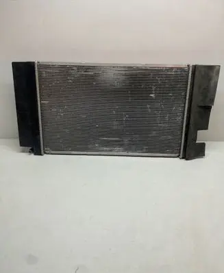 Toyota Auris 150 Coolant radiator