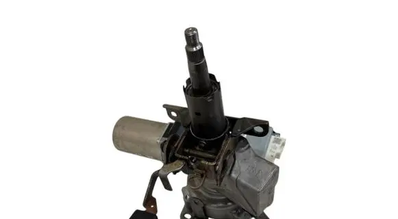 Toyota iQ Electric power steering pump 4520074151 BD0123 TB123312831019