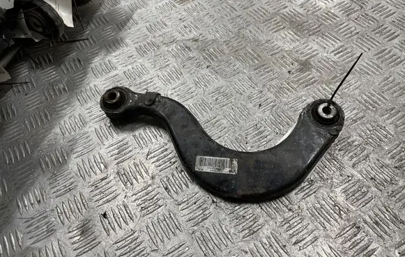 Volkswagen PASSAT B7 Rear upper control arm/wishbone