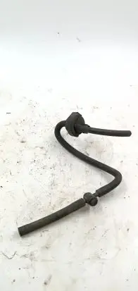 BMW 3 E36 Valve vacuum 