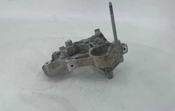 Renault Megane E-Tech A/C compressor mount bracket 119105MZ0A
