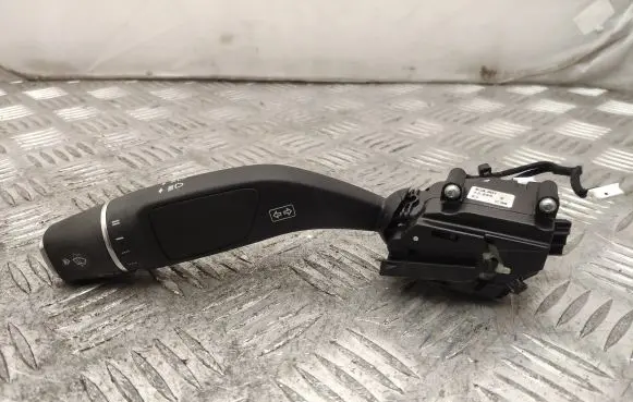 Mercedes-Benz GLC C253 Wiper speed switch 408401