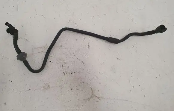 Volkswagen Transporter - Caravelle T1 Engine coolant pipe/hose 5Q0612041M