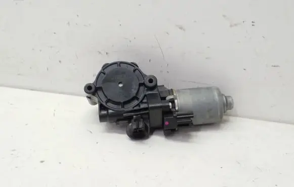 Lexus NX Seat adjustment motor 43944010230 1620007380