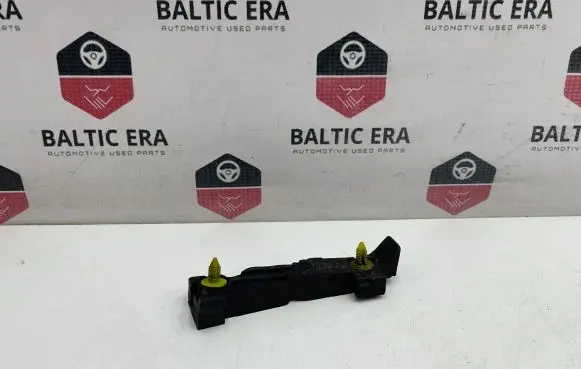 Audi A4 S4 B9 Other engine bay part 8W0807251A