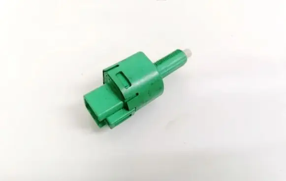 Toyota Avensis T270 Brake pedal sensor switch