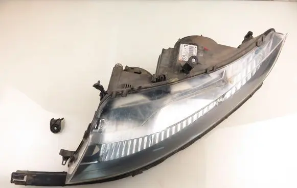 Honda Civic Headlight/headlamp 33151SMGG123M1 1307022510