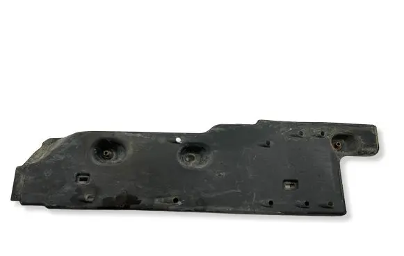 Lexus GS 300 350 430 450H Pickup box liner 5816730021 5816730031