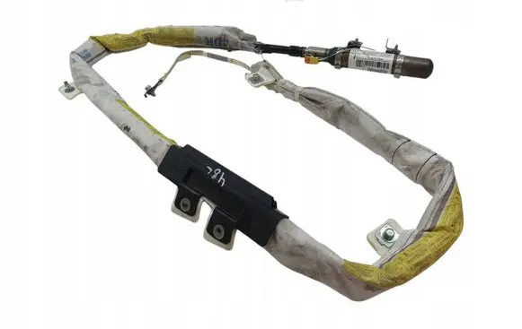 KIA Rio Roof airbag 85010-4X000