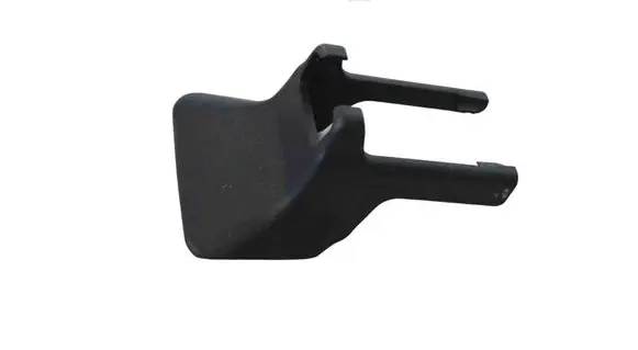 Lexus NX Front door seat control surround trim 7215878010
