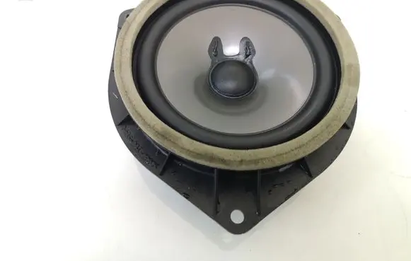 Lexus IS 220D-250-350 Front door speaker 8616053210