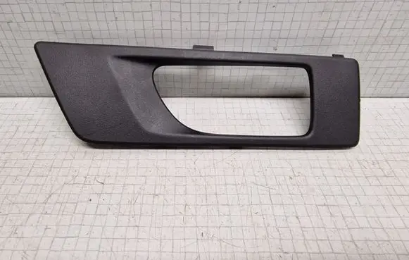 Subaru Outback Front door handle cover 94236AJ02A