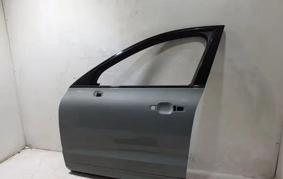 Volvo XC60 Front door 31479281