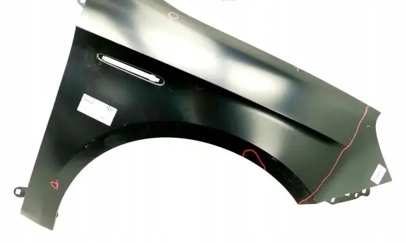 Alfa Romeo Giulietta Fender 3042006