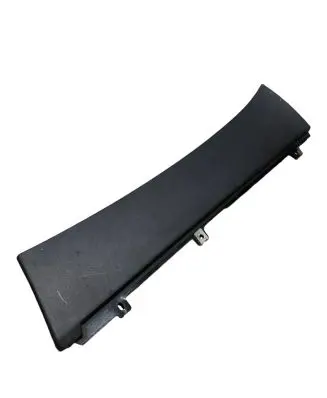 Mercedes-Benz S W221 Seat trim A2216805587