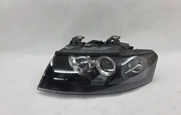 Audi A4 S4 B6 8E 8H Headlight/headlamp 8H0941003BA