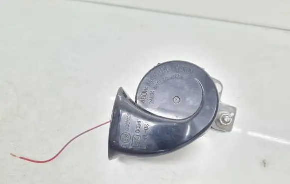 Subaru Legacy Horn signal 135813 86012AG060
