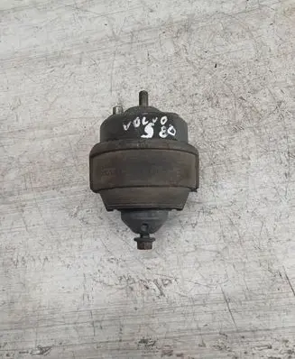 Volvo S80 Engine mount bracket 9492801