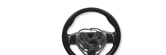 Toyota Yaris Steering wheel KSMTYIII