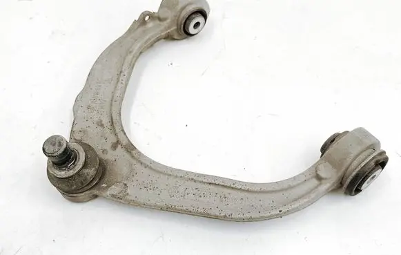 BMW X5 F15 Front upper control arm/wishbone ENAW6082T6