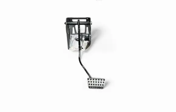 Dodge Challenger Brake pedal 199A05016