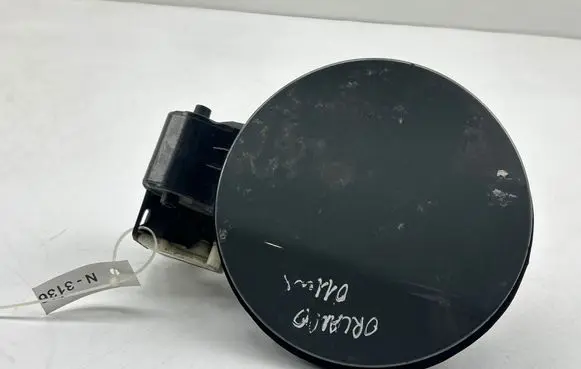Chevrolet Orlando Fuel tank cap 95024123 J309