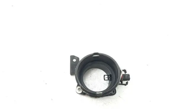 Mercedes-Benz Sprinter W906 Mass air flow meter A6420900344