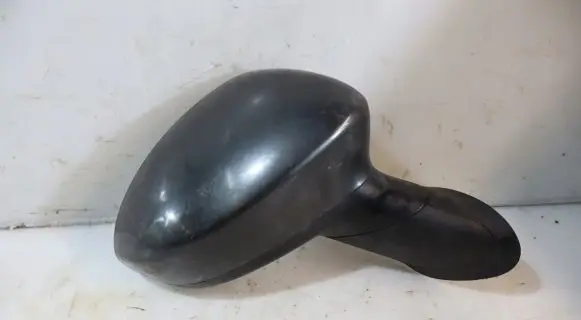Fiat Linea Front door electric wing mirror