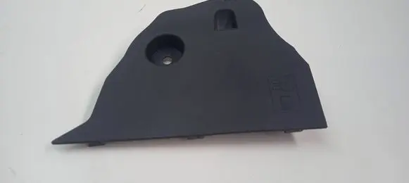Ford Mustang VI Other interior part GR3B63020C62