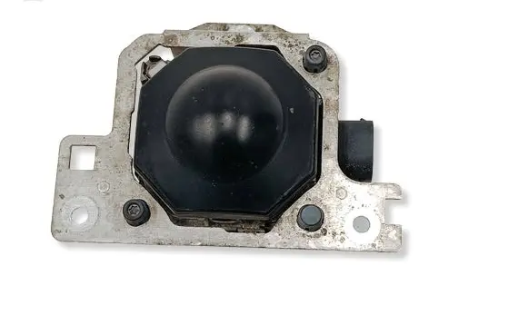 Audi Q7 4M Distronic sensor radar 4M0907541G 0203301351