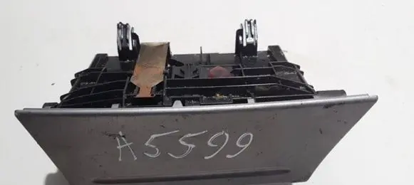 Ford Focus Glove box 8M51A044J53A 8M51-A044J53-A