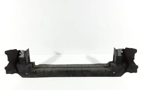 MG ZS Intercooler air guide/duct channel 527725454 10233354