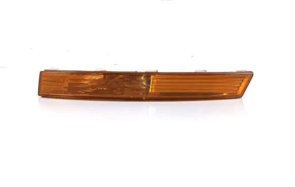 Volkswagen PASSAT B6 Front indicator light 3C0953041C