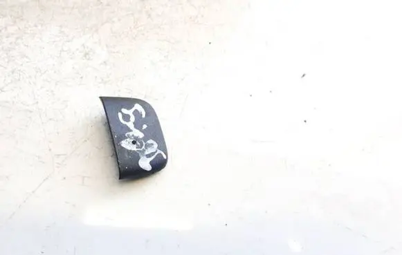 Volkswagen ID.4 Other interior part 5007532