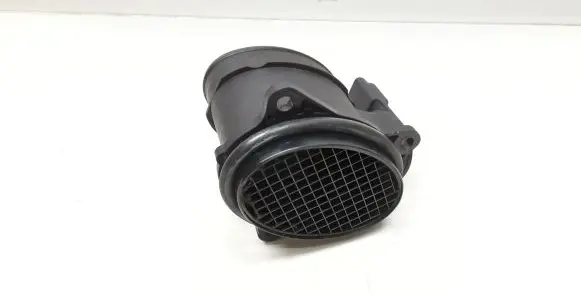 Citroen C5 Mass air flow meter 9650010780 72834204