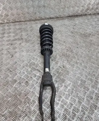 Jaguar F-Pace Front shock absorber/damper FPACE