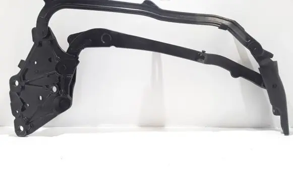 Mitsubishi Colt CZ3 Convertible roof hinge 0280535