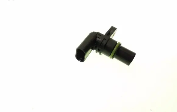 Crankshaft position sensor