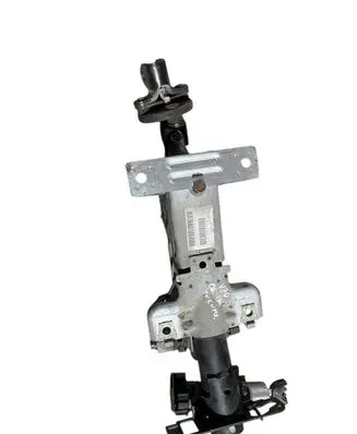 Volvo V70 Steering wheel axle P30680270 T340501621